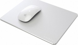 Satechi Aluminium Mouse Pad 241mm Γκρι