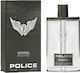 Police Original Eau de Toilette 100ml