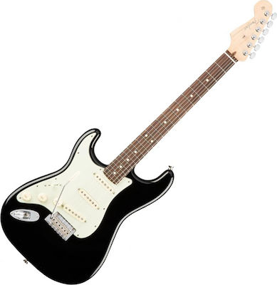 stratocaster skroutz  