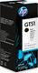 HP GT51 Black Γνήσιο Μελάνι Εκτυπωτή InkJet Μαύρο (M0H57AE)