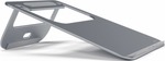 Satechi Aluminum Stand Stand pentru Laptop până la 17" Gri