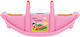 Pilsan Balansoar Star Seesaw pentru 1+ Ani Ani Roz