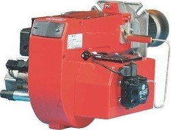 Bentone BEO 30A-2 Two-Stage Petroleum Boiler Burner 202kW