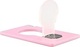 Pocket Light Pink