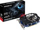 Gigabyte Radeon R7 350 2GB GDDR3 Grafikkarte