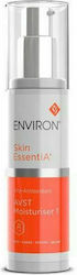 Environ Skin Essentia Vita-Antioxidant Avst 1 Face Moisturiser 50ml