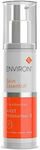 Environ Skin EssentiA Αnti-aging , Moisturizing & Restoring 24h Day/Night Cream Suitable for All Skin Types 50ml