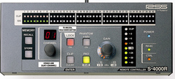 Roland (us) S-4000R S-4000R