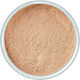 ArtDeco Mineral Mineral Foundation 06 Honey 15gr
