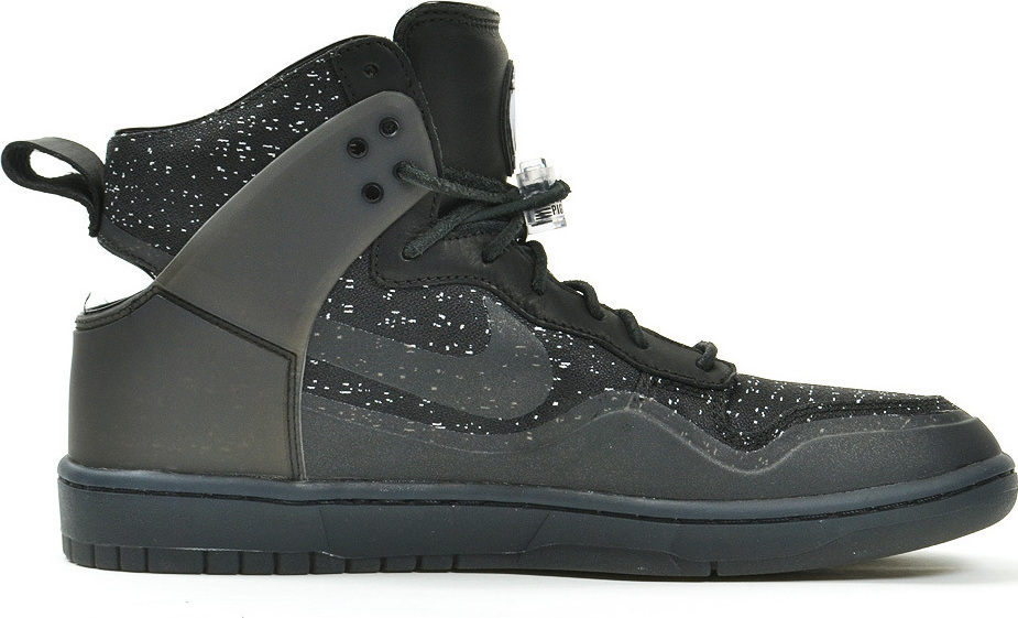 nike dunk lux sp pigalle
