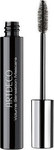 ArtDeco Sensation 1 Black Mascara for volume & Length Black 15ml