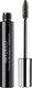 ArtDeco Sensation 1 Black Mascara for volume & Length Black 15ml