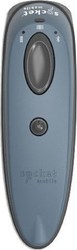 Socket Mobile Durascan D730 1D Handheld Scanner