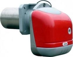 Ferroli Sun P7 Pellet