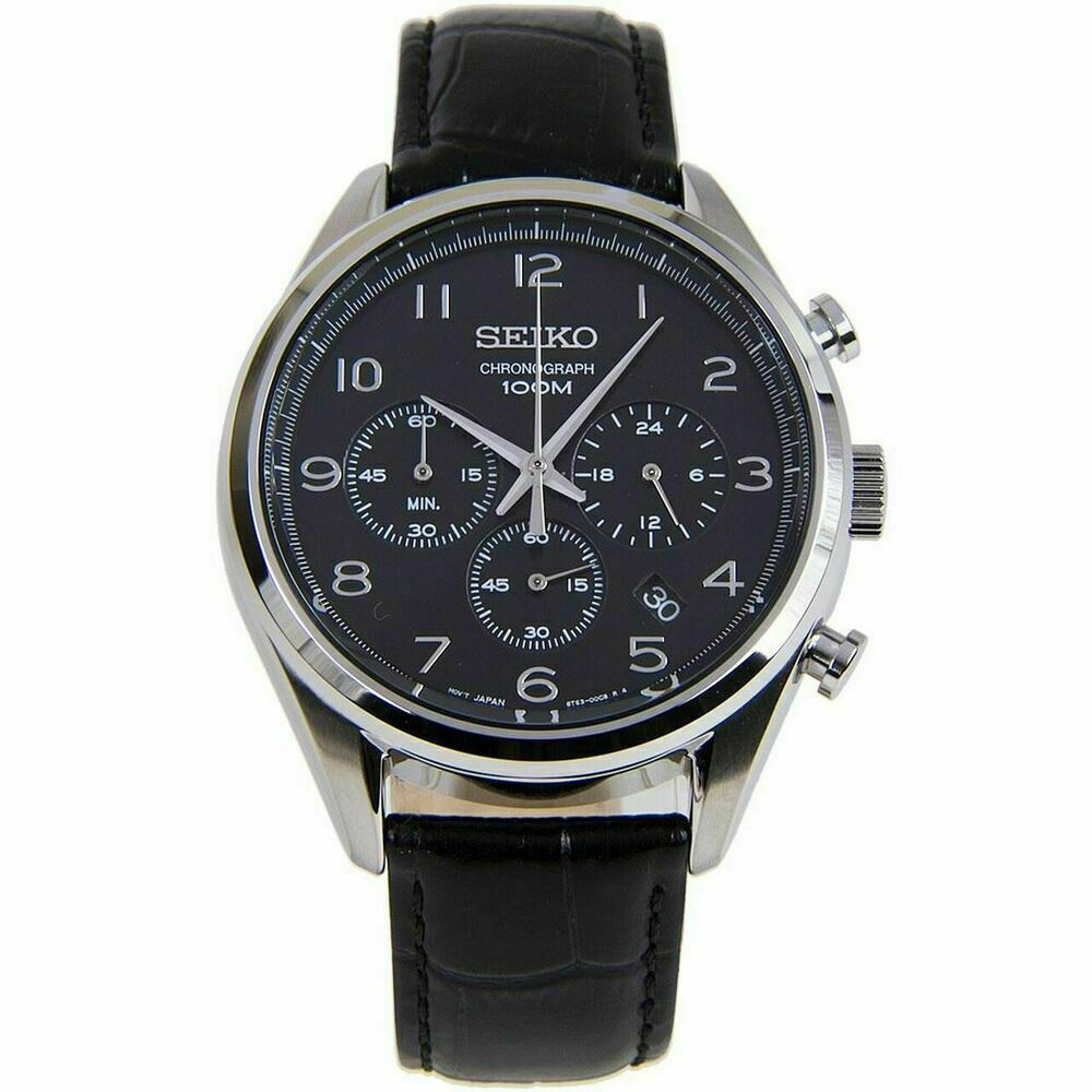 Ssb231p1 on sale