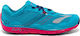 Brooks Puregrit 5 Trail Damen Sportschuhe Trail Running Blau