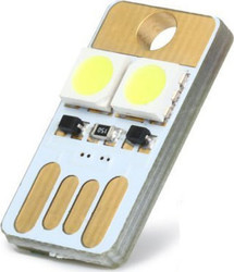 USB Ултра Тънък LED USB Ултра Тънък LED
