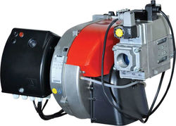Ecoflam MAX P 15 AB HS Ecoflam MAX P 15 AB HS