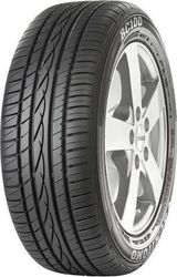 Sumitomo BC100 165/65 R14 79T Θερινό Λάστιχο για Επιβατικό Αυτοκίνητο