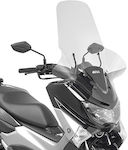 D2123KIT ADAPTER KIT FOR 2123DT| GIVI