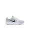 Revolution 3 Femei Pantofi sport Alergare Albe