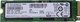Samsung PM961 SSD 256GB M.2 NVMe PCI Express 3.0 MZVLW256HEHP-00000