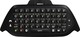 Microsoft ChatPad Tastatur für XBOX Eins