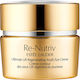 Estee Lauder Re-Nutriv Ultimate Lift Cremă de O...