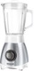 Sencor SBL3271 SS Блендер с Голяма Стъклена Кана 800 мл 250W Inox