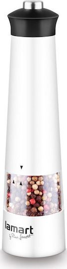 Lamart Electric Spice Mill Lamart Electric Spice Mill