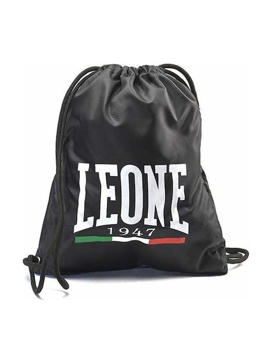 Leone Gymbag