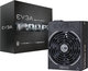 EVGA SuperNOVA 1200 P2 (X3)