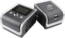 BMC Medical RESmart T-25 ST BiPAP