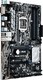Asus Prime Z270-P