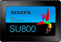 Adata Ultimate SU800 1TB 2.5'' ASU800SS-1TT-C