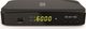 Opticum Satellite Decoder HD AX 150 Full HD (1080p) DVB-S2 Receiver Black