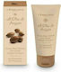 L' Erbolario Argan Oil Moisturizing Hand Cream 75ml
