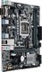 Asus Prime B250M-K Micro ATX Motherboard with Intel 1151 Socket