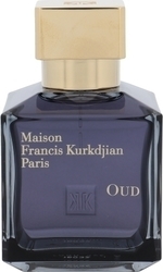 Maison Francis Kurkdjian Paris Oud Maison Francis Kurkdjian Paris Oud