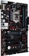 Asus Prime B250-PLUS