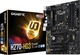 Gigabyte H270-HD3 (rev. 1.0)