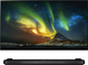 LG Smart Television 77" 4K UHD OLED OLED77W7V HDR (2017)