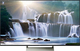 Sony Televizor inteligent 55" 4K UHD LED KD-55XE9305 HDR (2017)