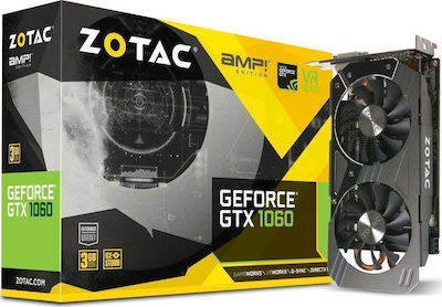Gtx 1060 3gb on sale assassin's creed odyssey