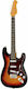 Harley Benton ST-62 RW Vintage Series Ηλεκτρική...