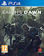 Earth's Dawn PS4 Game (Used)