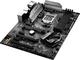 Asus ROG Strix Z270H Gaming