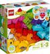 LEGO Duplo: My First Bricks für 1.5 - 3 Jahre