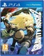 Gravity Rush 2 Joc PS4