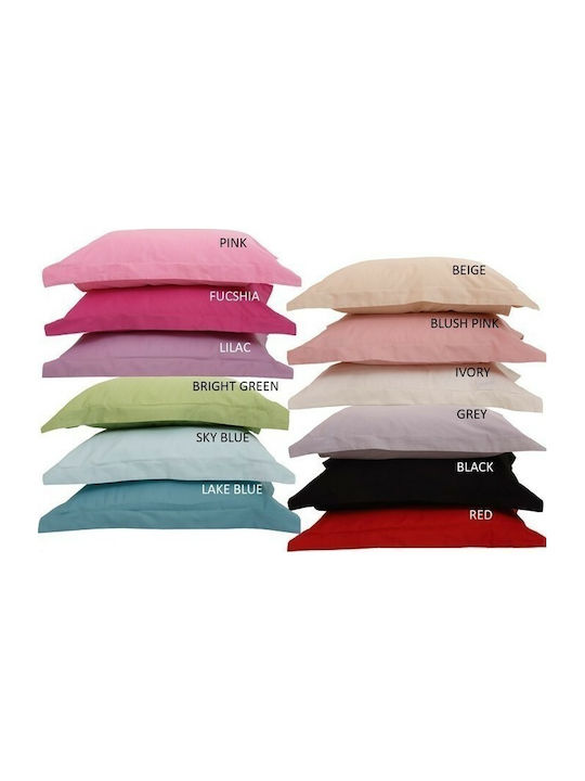 Anna Riska Duvet Cover Cotton Satin Single 160x...